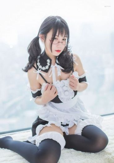 绣春刀3_高清高清完整版播放