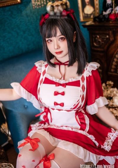 天龙八部免费观看在线完整版_BD英语HD在线观看