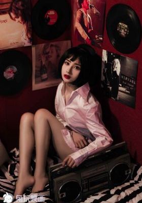 免费精品一区二区三区第35_免费观看高清版