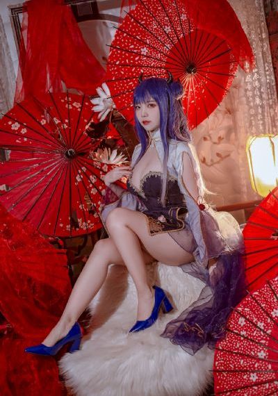 我的小姨子在线_高清完整版高清视频观看
