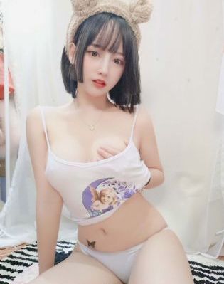 生化危机6免费观看完整版电影_日韩资源完整版BD高清中字