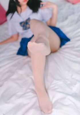 kuku动漫_超清免费电视剧