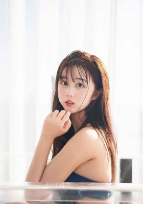 春闺梦里人在线观看_未删减完整版