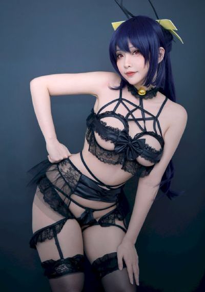 闪婚老公是豪门免费观看全集短剧_剧情片日韩免费观看