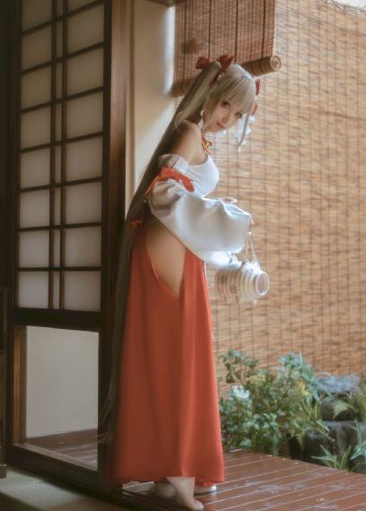 甜蜜惩罚免费全集_720日韩免费观看