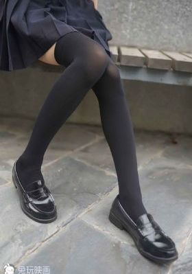 伍六七第二季全集免费观看_视频大全成人直接看