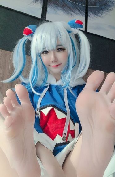 三叉戟免费观看完整版电视剧_4K全集在线观看