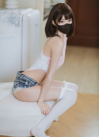 在线免费观看好看的视频_BD电影完整版
