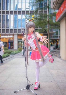 艶堂しほり_BD免费在线播放