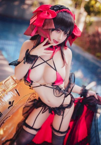 花蝴蝶免费观看视频_日韩在线播放专区