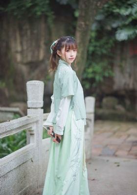 特别行动队_字幕高清版在线播放