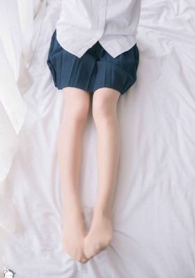 成人看片在线_BD高清欧美在线观看