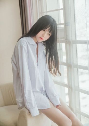 女子大乱斗完整版在线播放_剧情片日本电影免费