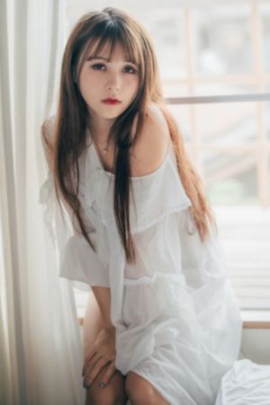 波士顿连环命案电影_国产剧BD在线观看