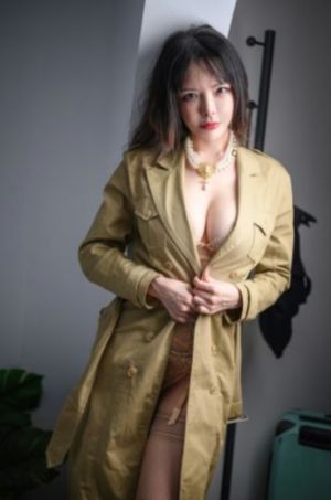 韩剧善良的儿媳_720高清在线观看