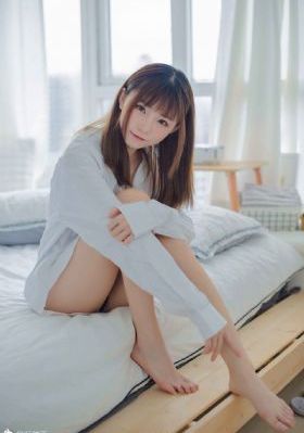 惊弦45集电视剧免费_国产剧动漫免费观看