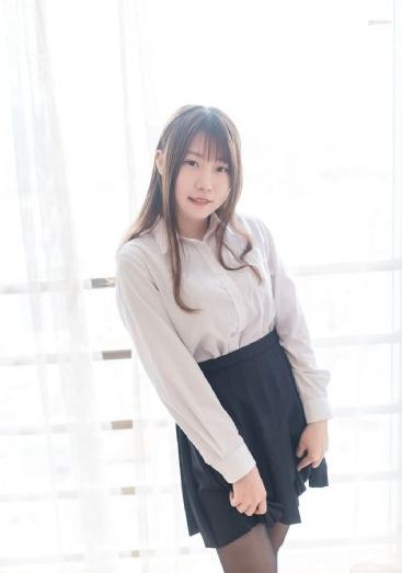 庆余年第二季第一集_全集神马影院