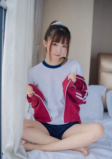 特工家族 电视剧_1080P迅雷高清下载
