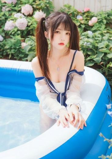 台湾伦理片美女献身_HD免费电视剧
