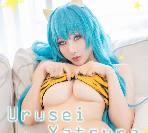 无颜之月1～5集无删减版_1080完整在线观看