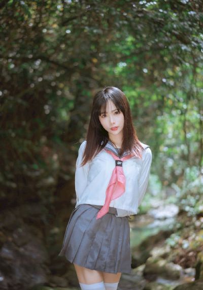 田螺艳谈_超清电影完整版