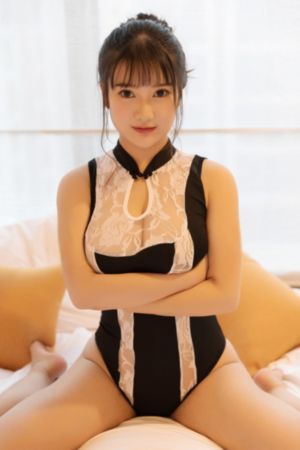 妈妈的朋友7韩国_1080P免费播放