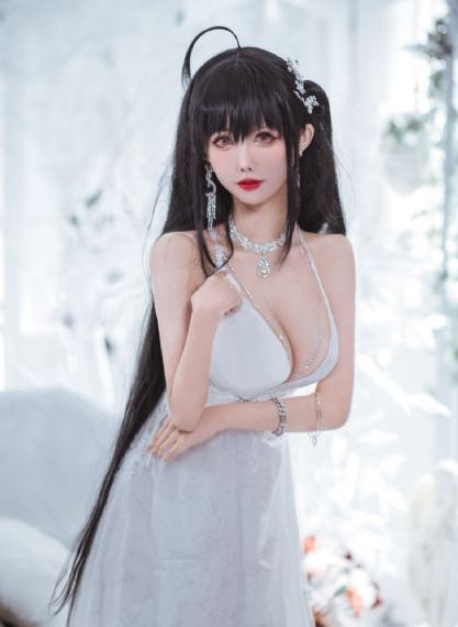 《一路向北》王李丹妮主演的电影_1080P高清在线