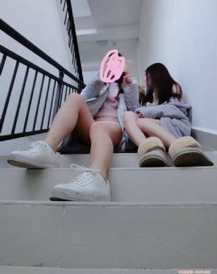 好姑娘影视剧在线观看免费_BD国语电影在线看