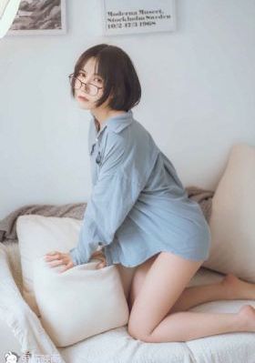 一人之下第四季_BD国语免费播放
