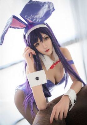 2021女士邀请函3_1080P全集在线观看