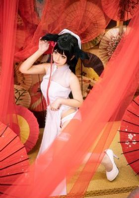 小蜜桃3_BD国语高清视频观看