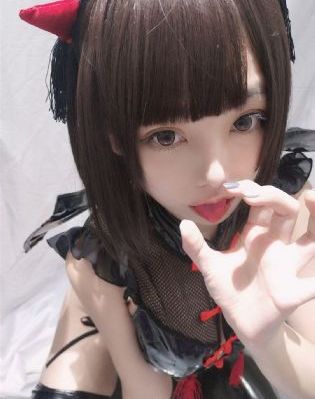 战士第四季在线播放高清_HD高清完整版播放