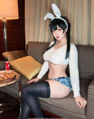 女人的秘密电视剧国语版全集_续集欧美成人在线