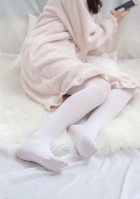 纤细的爱在线观看_BD韩语天堂在线