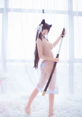 团鬼6_DVD迅雷电影在线
