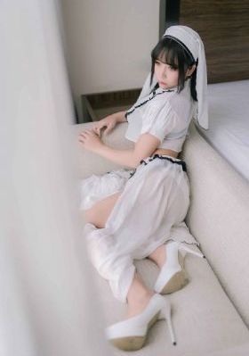 姐姐真漂亮 韩剧_高清日韩免费观看