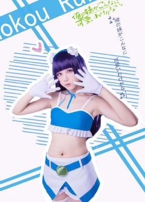 好妈妈4_BD在线观看