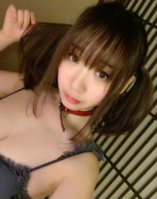 隐形的亿万富翁电影免费观看_4K高清电影在线