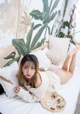 男男gaygays男同网站_HD天堂在线