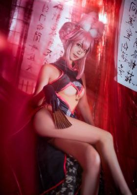 哺乳期色妇videos_BD在线观看视频